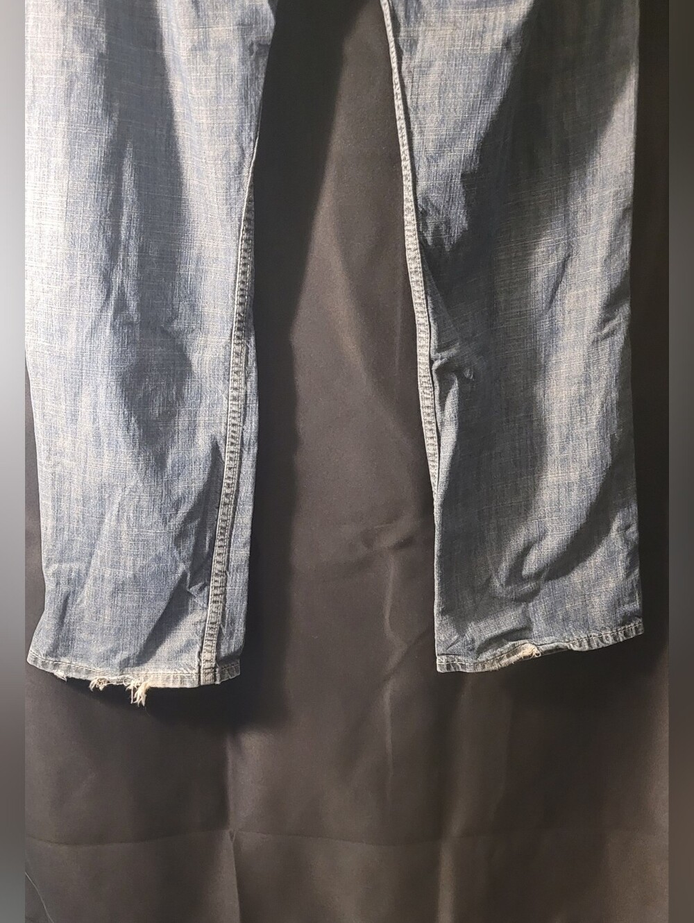 Levi's 569 32x32 - Picture 8 of 9